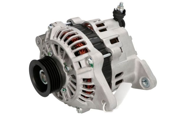 Alternator/Dynamo Stardax STX101984