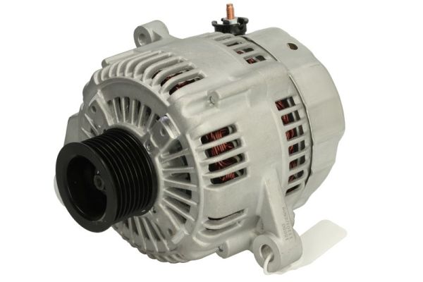 Alternator/Dynamo Stardax STX101986