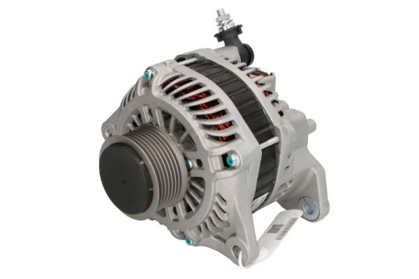 Alternator/Dynamo Stardax STX101987