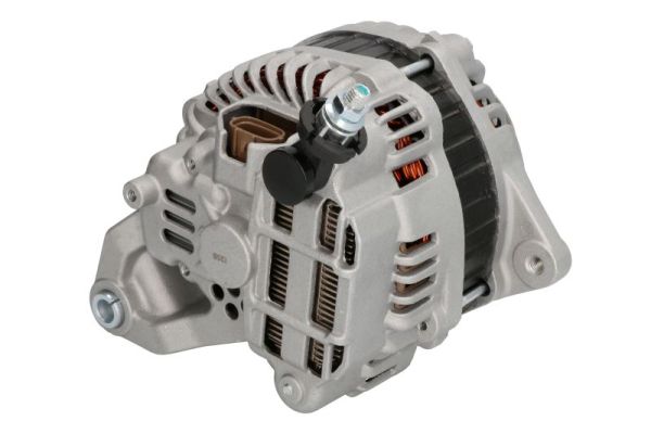 Stardax Alternator/Dynamo STX101987
