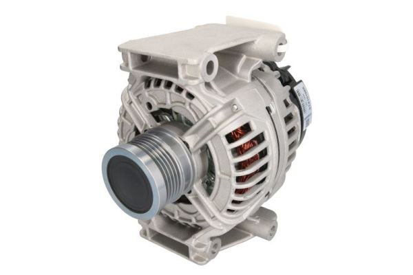 Alternator/Dynamo Stardax STX101988