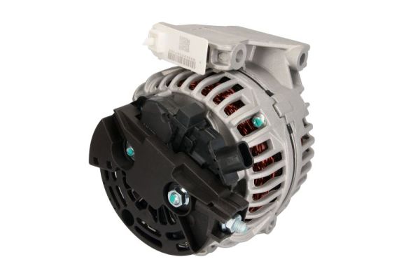Stardax Alternator/Dynamo STX101988