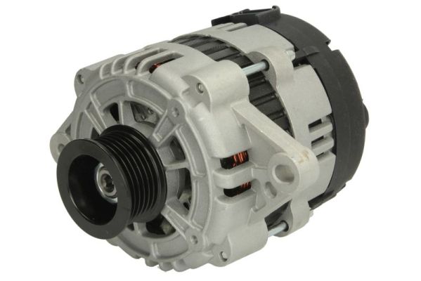 Alternator/Dynamo Stardax STX101991