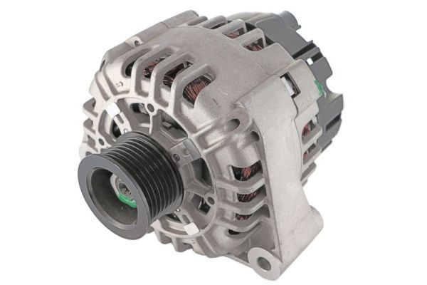 Alternator/Dynamo Stardax STX101992