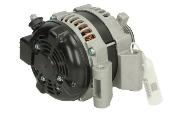 Stardax Alternator/Dynamo STX102009