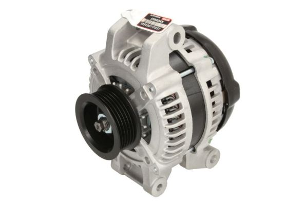 Alternator/Dynamo Stardax STX102010