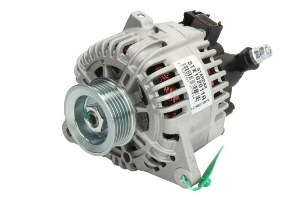 Alternator/Dynamo Stardax STX102011R