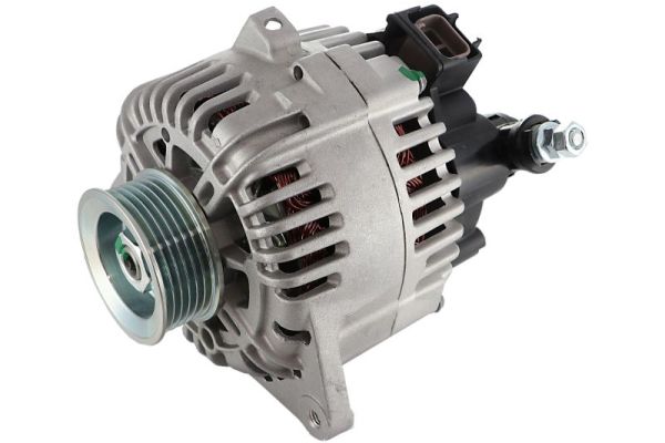 Alternator/Dynamo Stardax STX102011