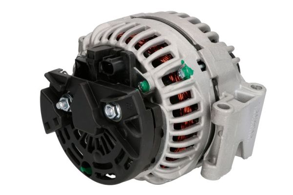 Stardax Alternator/Dynamo STX102013