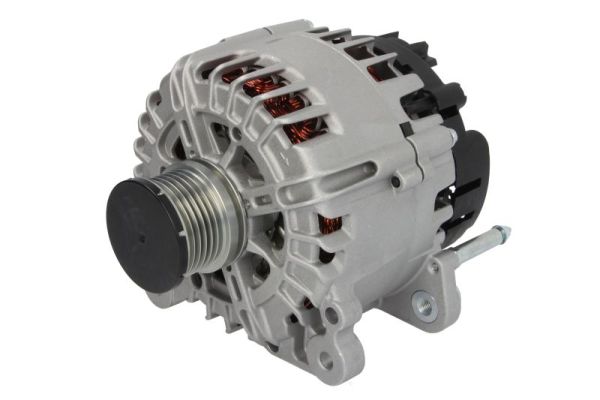 Alternator/Dynamo Stardax STX102017