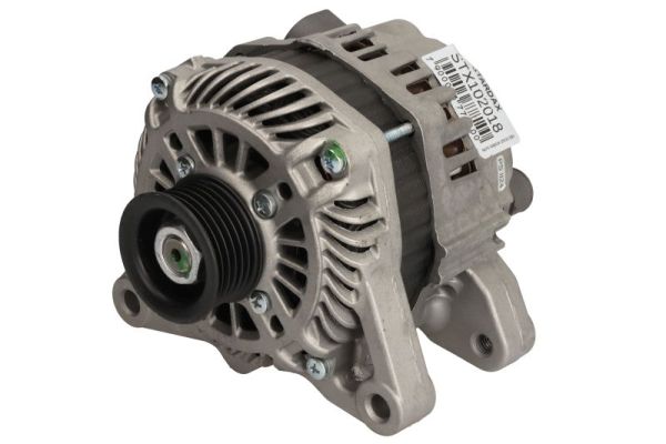 Alternator/Dynamo Stardax STX102018
