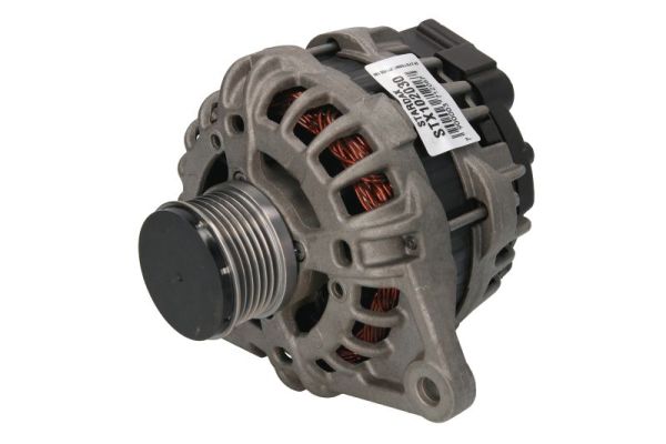 Alternator/Dynamo Stardax STX102030