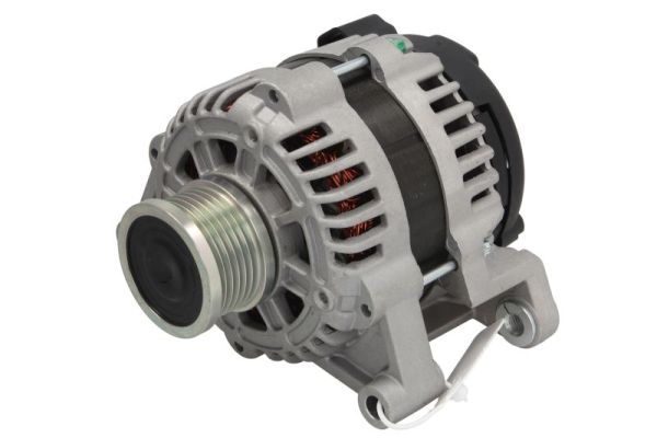 Alternator/Dynamo Stardax STX102033