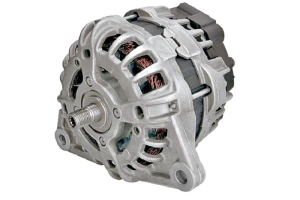 Alternator/Dynamo Stardax STX102034