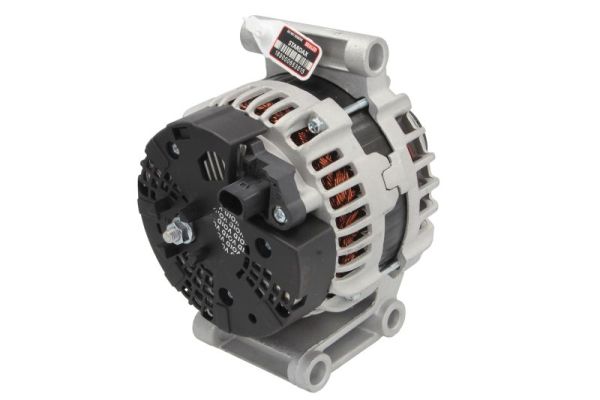 Stardax Alternator/Dynamo STX102036