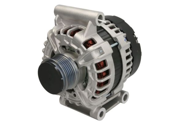 Alternator/Dynamo Stardax STX102036/PRZET