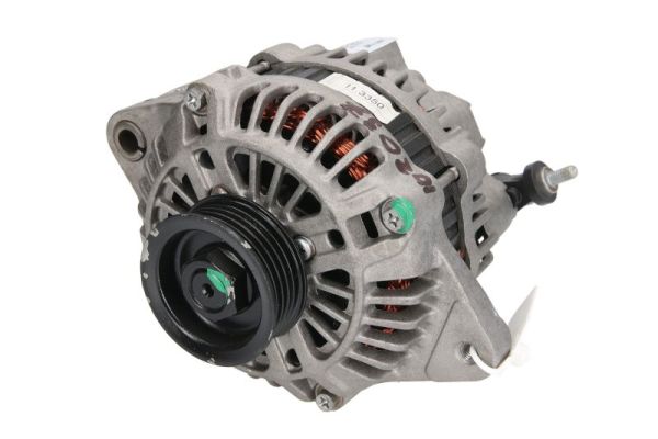 Alternator/Dynamo Stardax STX102037