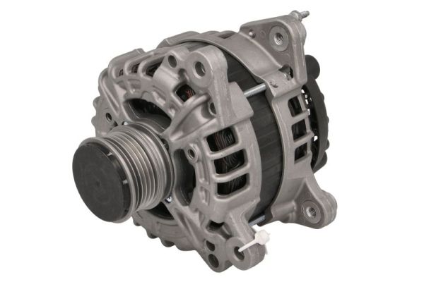 Alternator/Dynamo Stardax STX102040