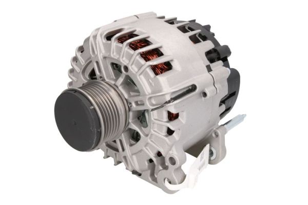 Alternator/Dynamo Stardax STX102041