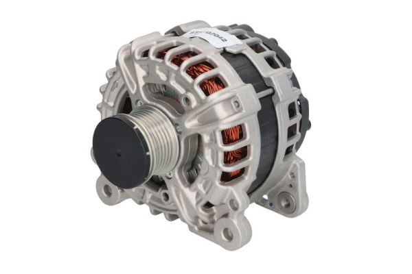 Alternator/Dynamo Stardax STX102042