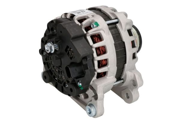 Stardax Alternator/Dynamo STX102043