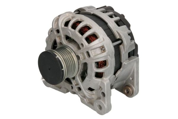 Alternator/Dynamo Stardax STX102044