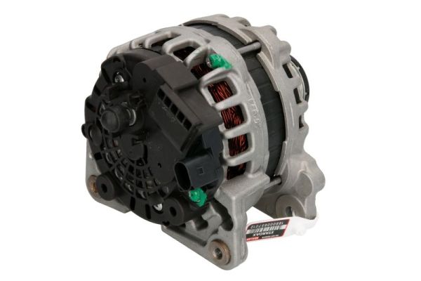 Stardax Alternator/Dynamo STX102044