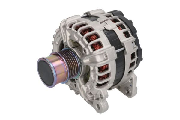 Alternator/Dynamo Stardax STX102045