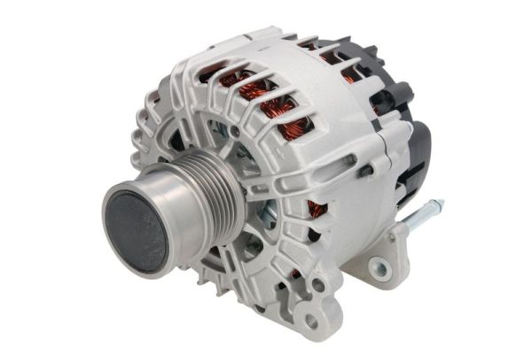 Alternator/Dynamo Stardax STX102048