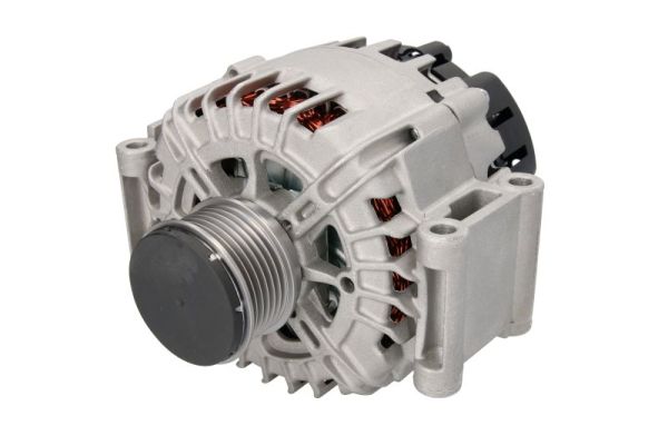 Alternator/Dynamo Stardax STX102049