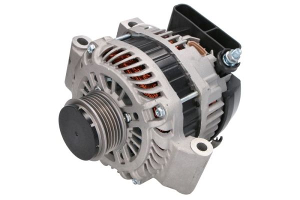 Alternator/Dynamo Stardax STX102051