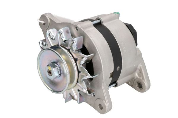 Alternator/Dynamo Stardax STX102053