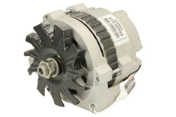 Alternator/Dynamo Stardax STX102064