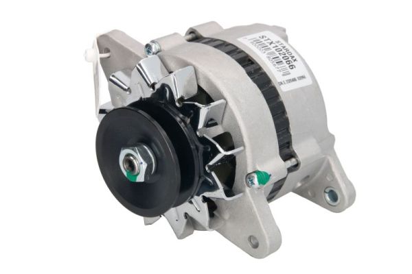 Alternator/Dynamo Stardax STX102066