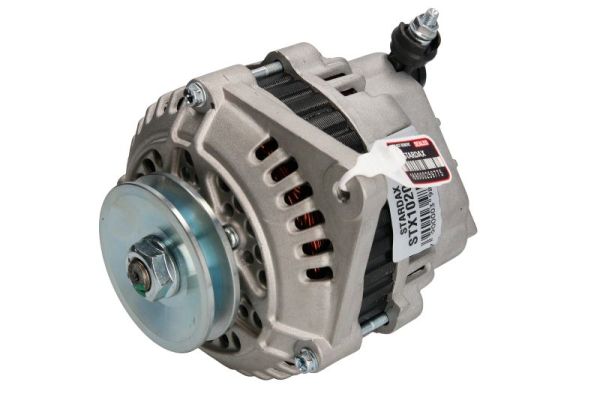 Alternator/Dynamo Stardax STX102087