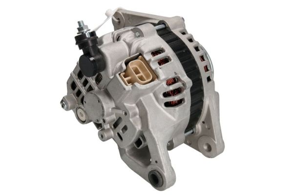 Stardax Alternator/Dynamo STX102087