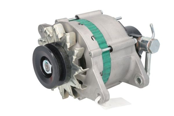 Alternator/Dynamo Stardax STX102092