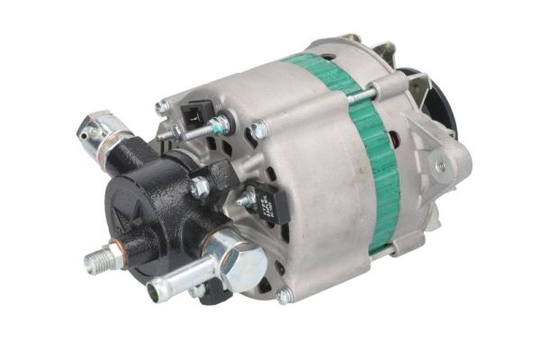 Stardax Alternator/Dynamo STX102092