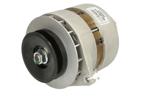 Alternator/Dynamo Stardax STX102105