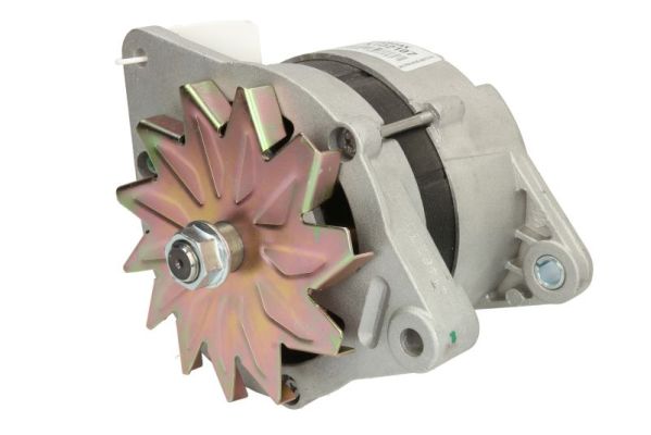 Alternator/Dynamo Stardax STX102107