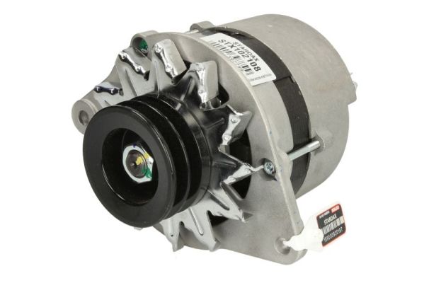 Alternator/Dynamo Stardax STX102108