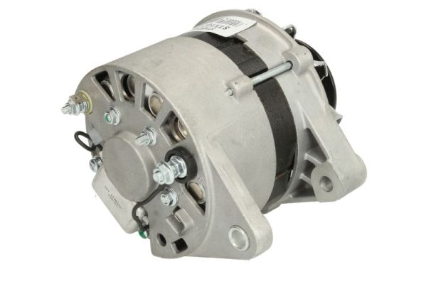 Stardax Alternator/Dynamo STX102108