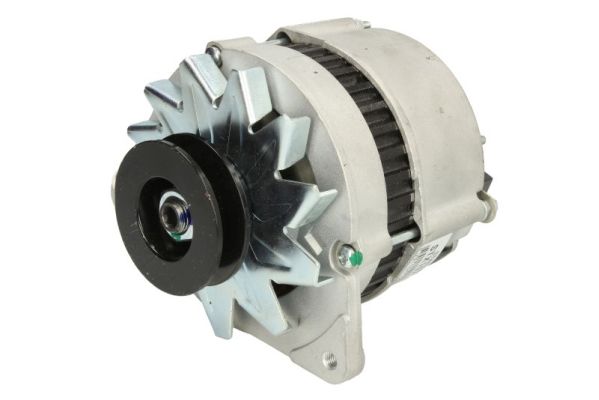 Dynamo / Alternator Stardax STX102110