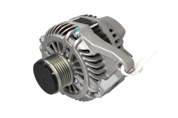 Alternator/Dynamo Stardax STX102119