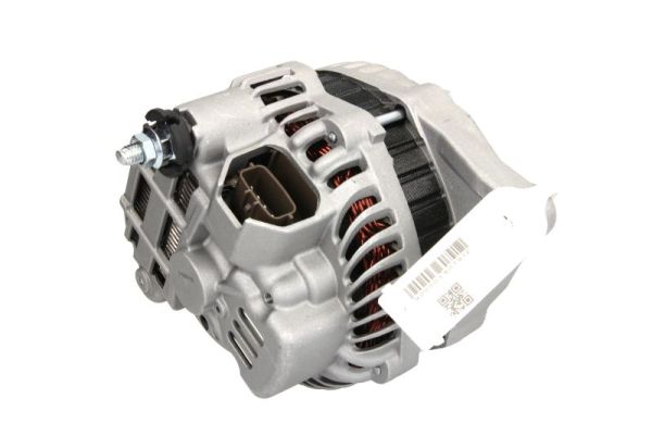 Stardax Alternator/Dynamo STX102119