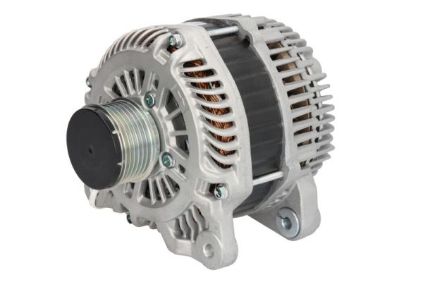 Alternator/Dynamo Stardax STX102120