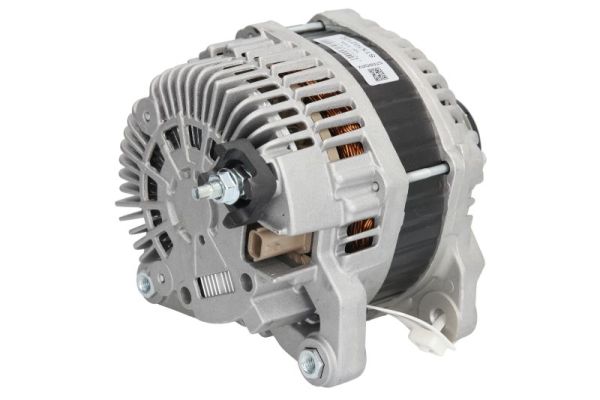 Stardax Alternator/Dynamo STX102120