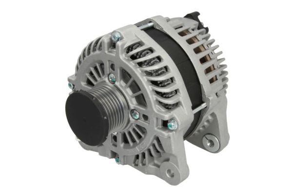 Alternator/Dynamo Stardax STX102124R