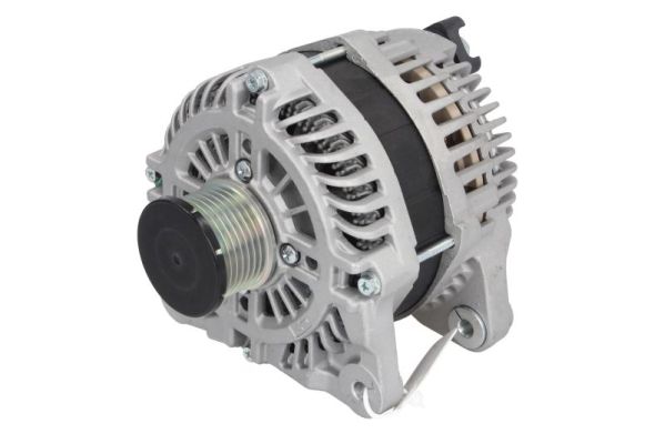 Alternator/Dynamo Stardax STX102124