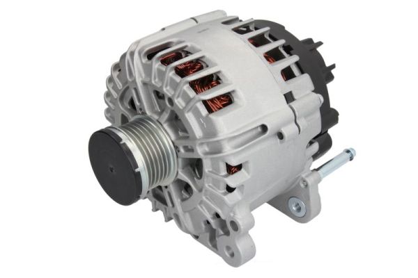 Alternator/Dynamo Stardax STX102125